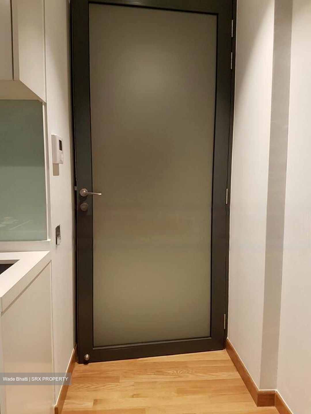 Onze @ Tanjong Pagar (D2), Apartment #461131041